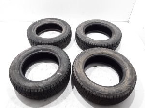  Tires 