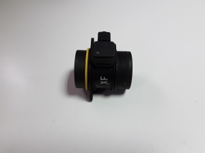  Air flow sensor 