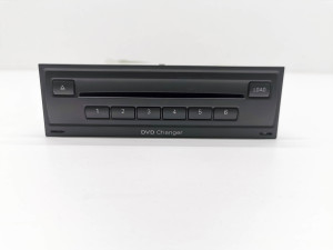  DVD player 