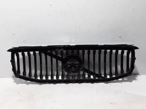  Grille avant 