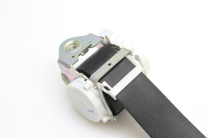  Ceinture de sécurité avant 