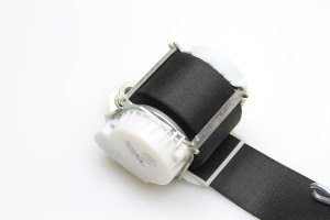  Ceinture de sécurité avant 