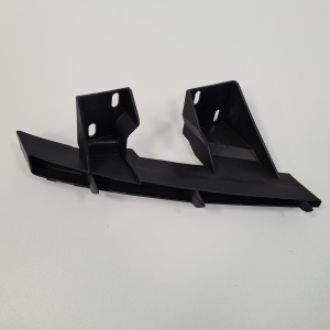  Front bumper bracket 