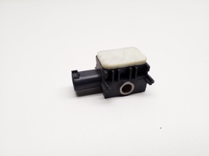  Airbag sensor 