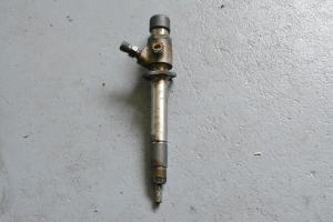  Injecteur de carburant 