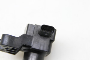  Ignition coil 