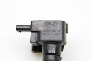  Ignition coil 