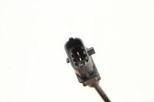  Shaft position sensor 