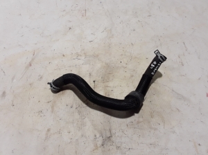  Cooling radiator hose 