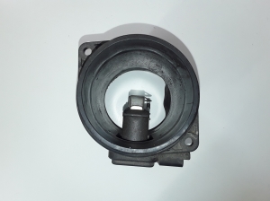  Air flow sensor 