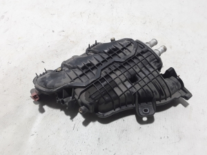  Intake manifold 