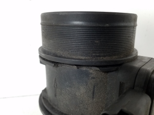  Air flow sensor 