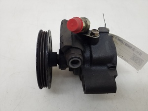  Power steering pump 