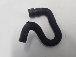  Cooling radiator hose 