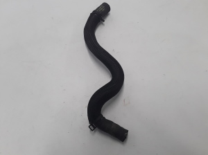  Cooling radiator hose 