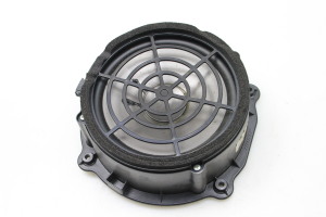  Rear side door speaker 