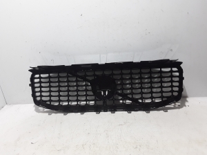  Grille avant 