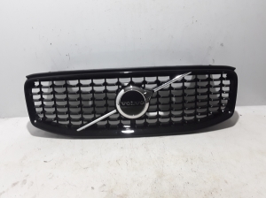  Grille avant 