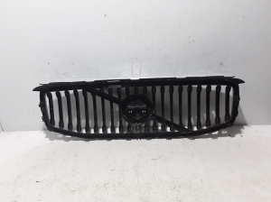  Grille avant 