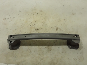  Rear bumper beam 