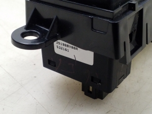  Switch light level regulator 