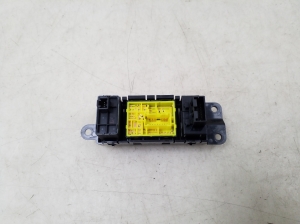  Switch light level regulator 