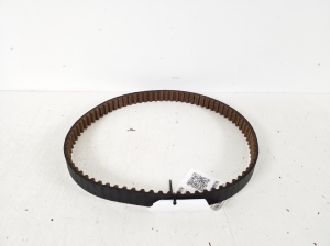  Alternator strap 