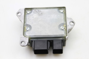  Module airbag 