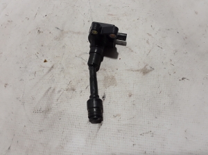  Ignition coil 