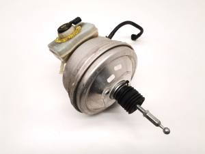  Brake vacuum bladder 