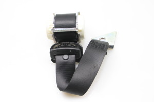  Ceinture de sécurité arrière 