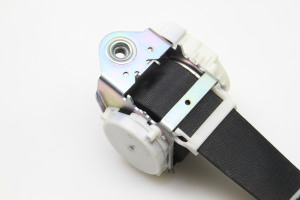  Ceinture de sécurité avant 