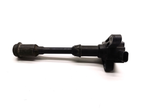  Ignition coil 