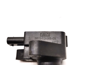  Ignition coil 