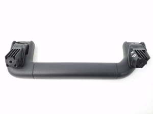  Roof inner handle 