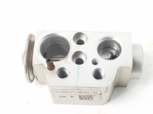  Valve other 