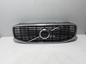  Grille avant 