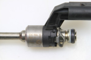  Injecteur de carburant 