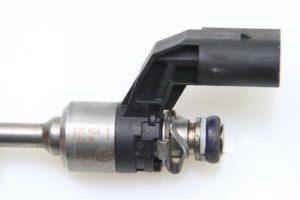  Injecteur de carburant 