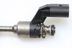  Injecteur de carburant 