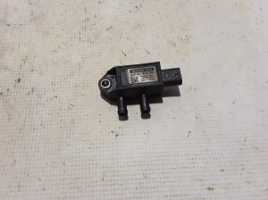  Air pressure sensor 