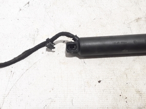  Trunk lid shock absorber 