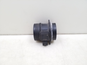  Air flow sensor 