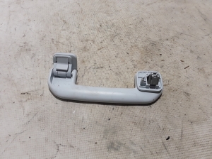  Roof inner handle 