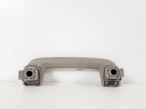  Roof inner handle 