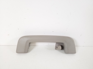  Roof inner handle 