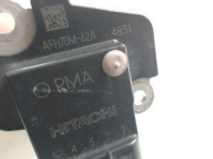  Luftstromsensor 