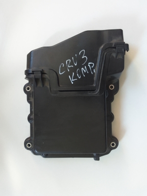  Halter für Motorcomputer 