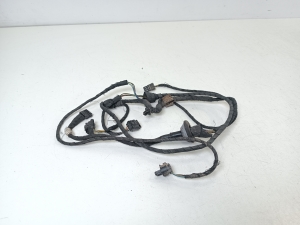  Rear parking sensor cable 