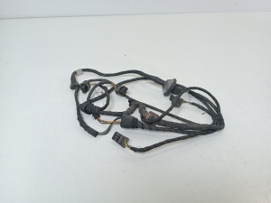  Rear parking sensor cable 